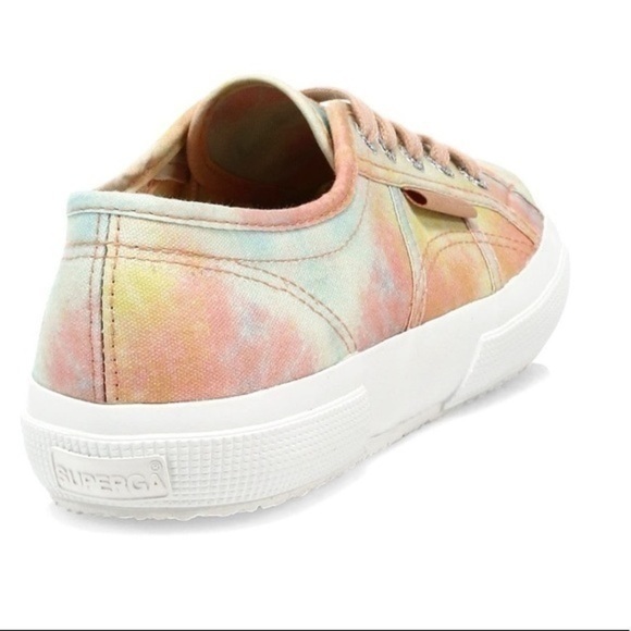 Superga Sneaker - Picture 7 of 8